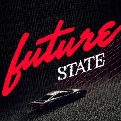 Future State